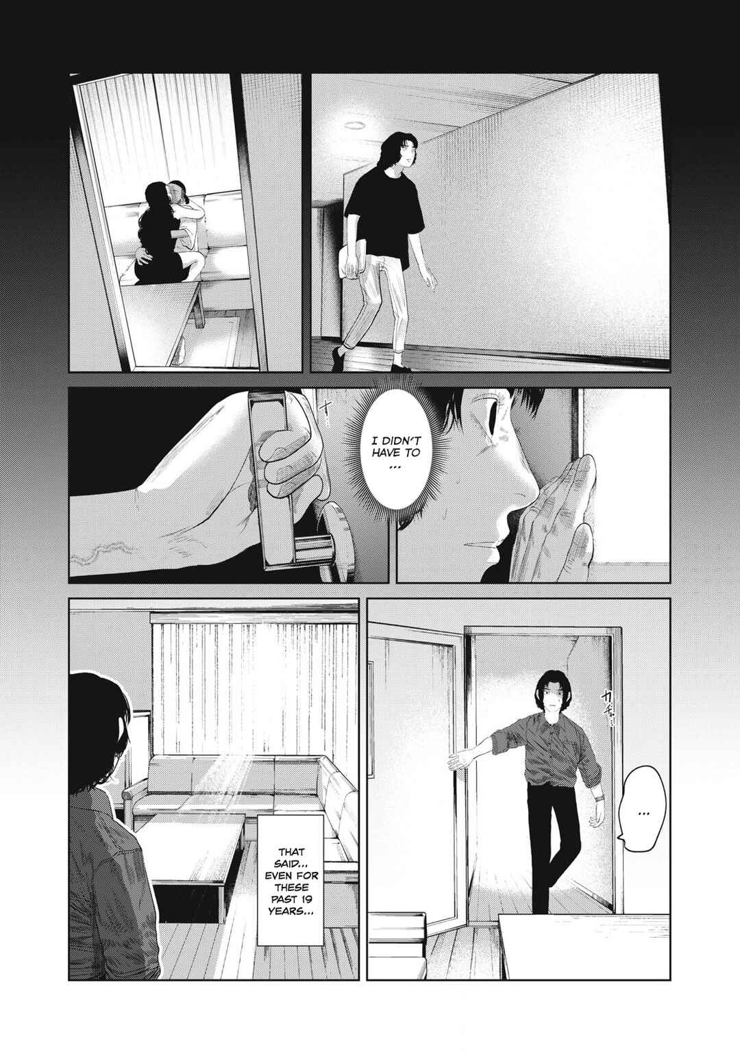 Chapter 2 - Page 3
