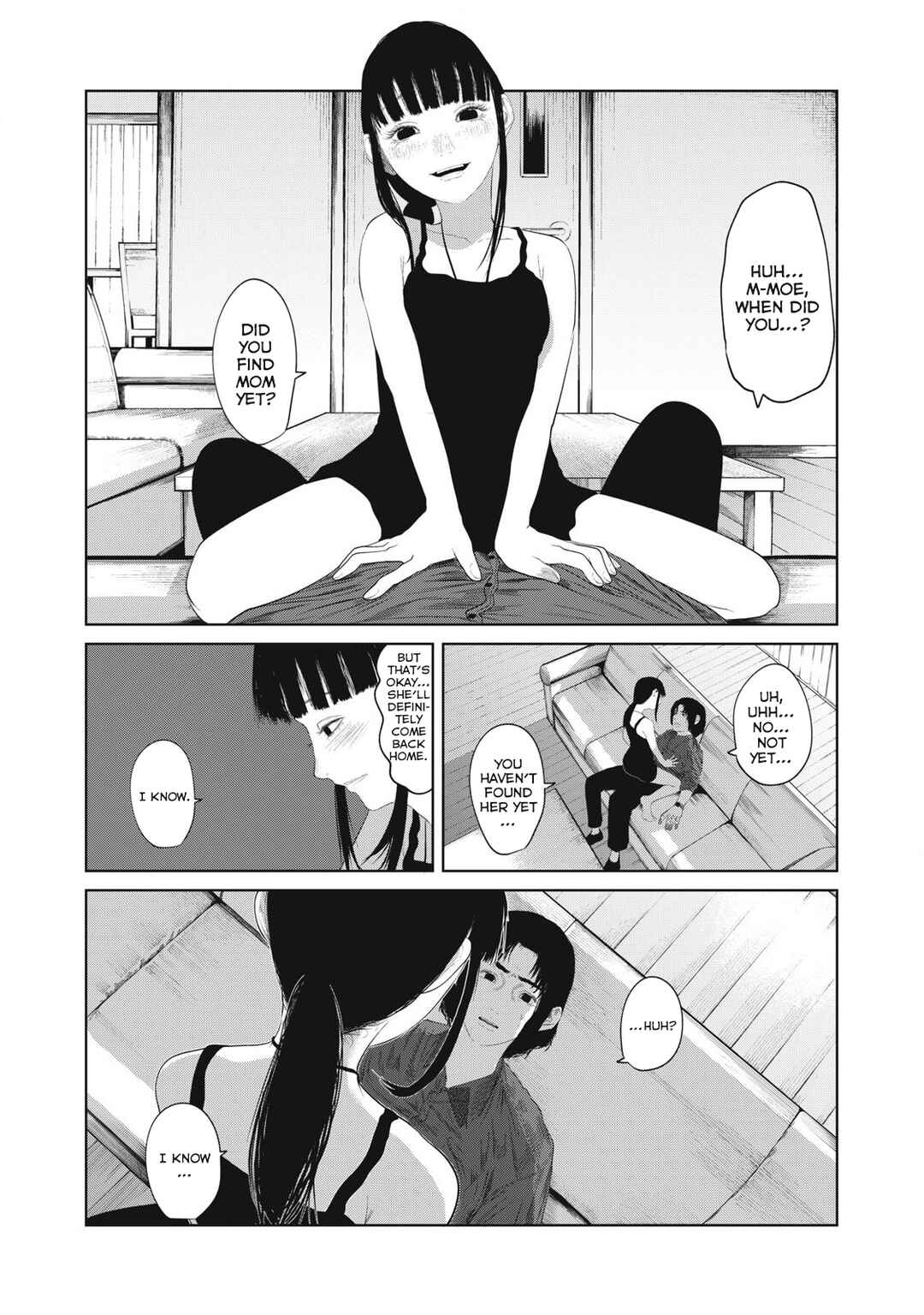 Chapter 2 - Page 5