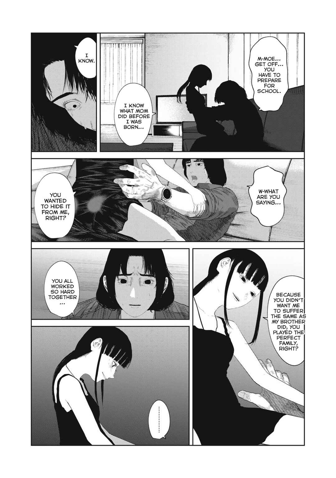 Chapter 2 - Page 6