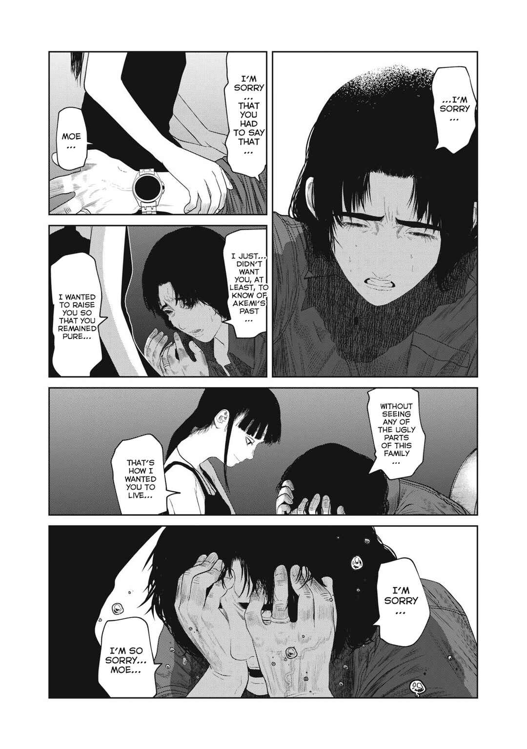 Chapter 2 - Page 7