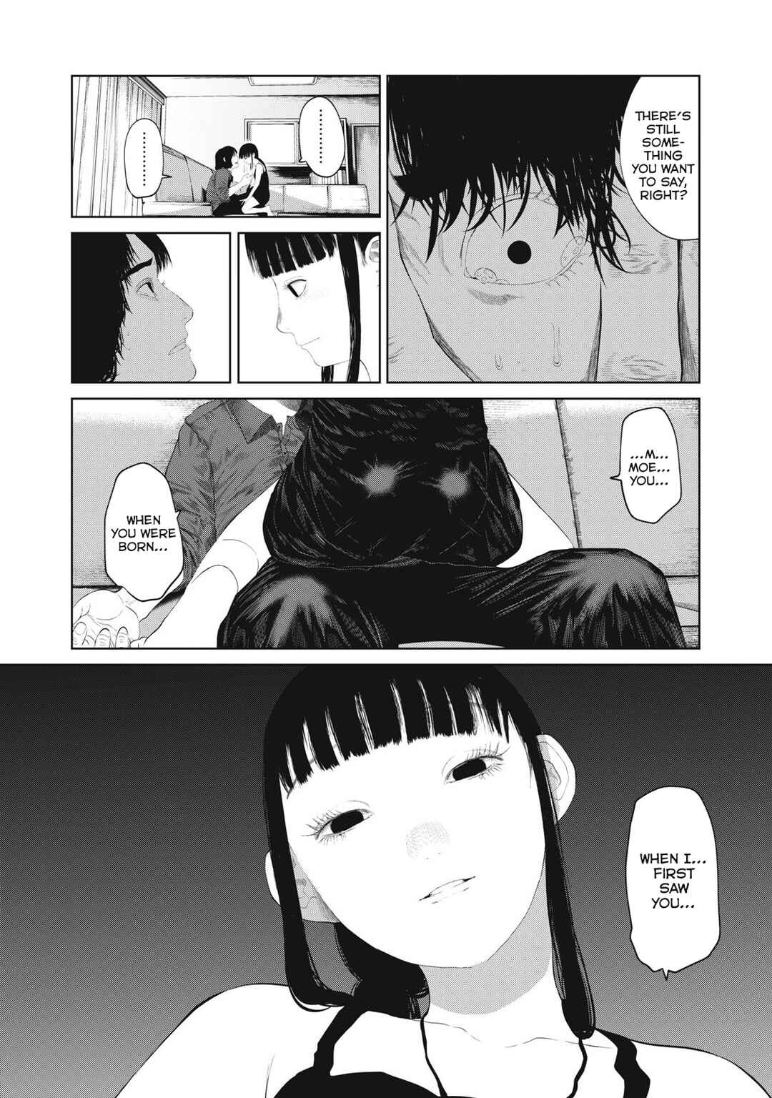 Chapter 2 - Page 8