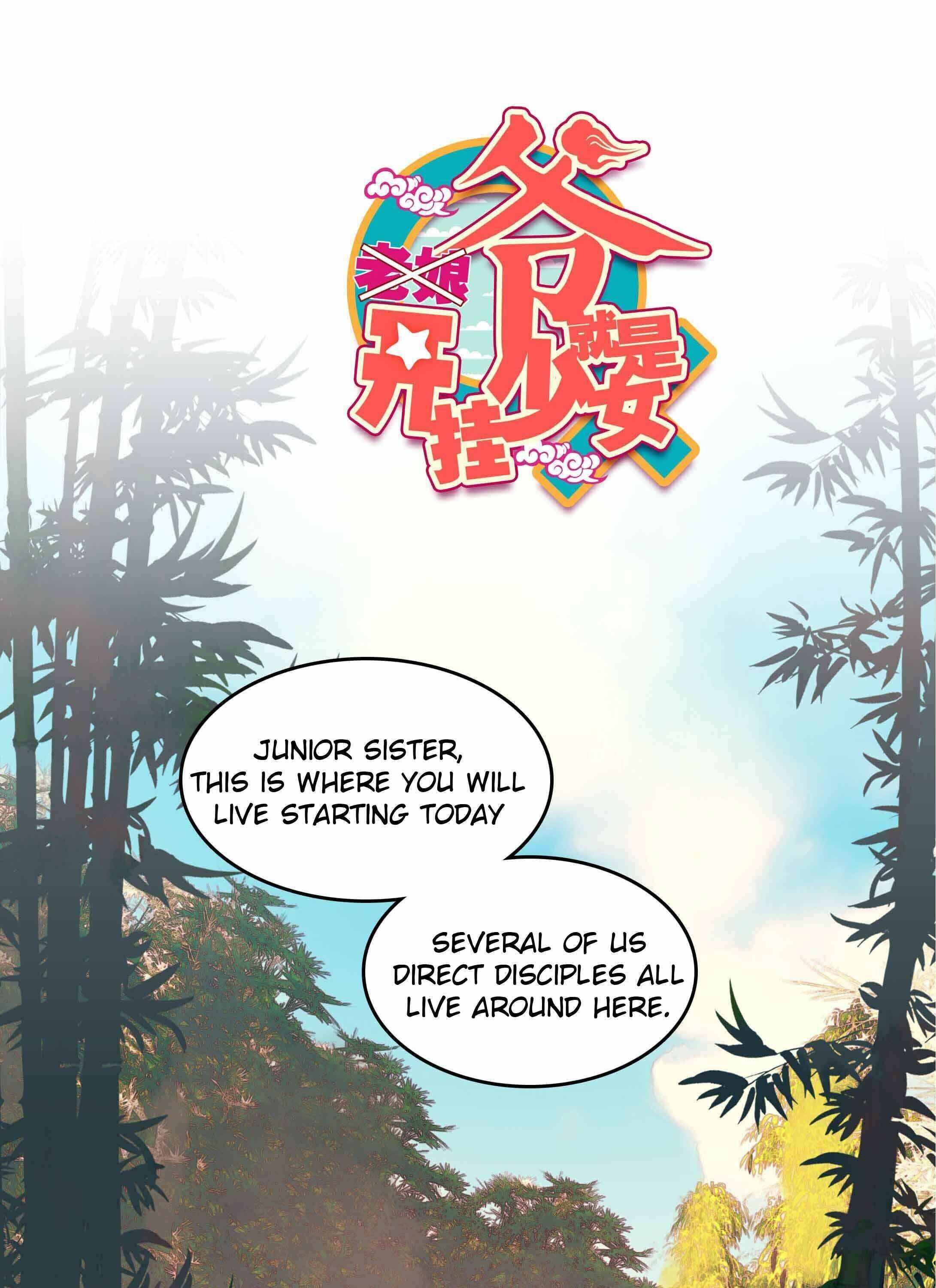 Chapter 32 - Page 1