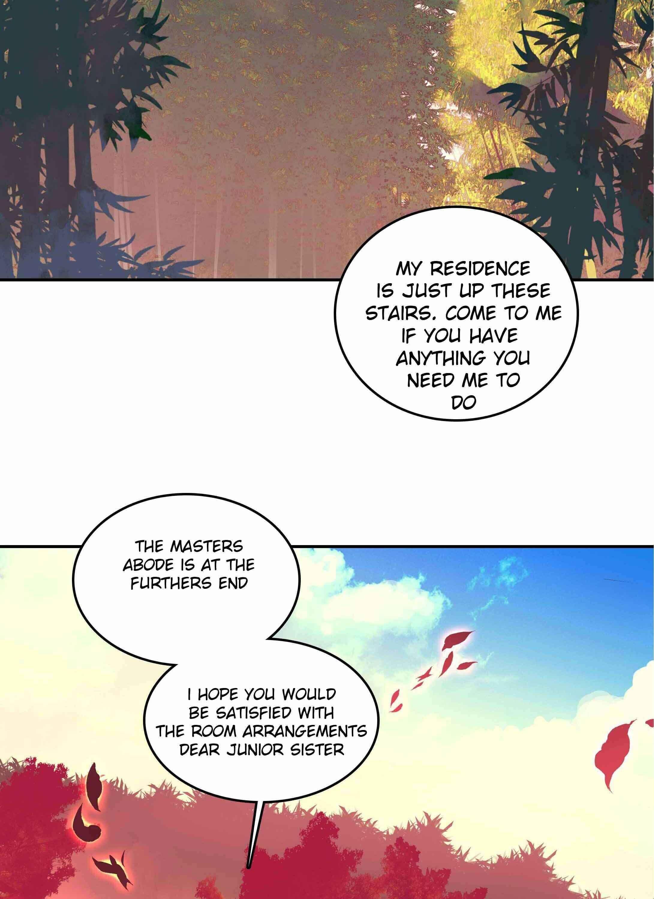 Chapter 32 - Page 2