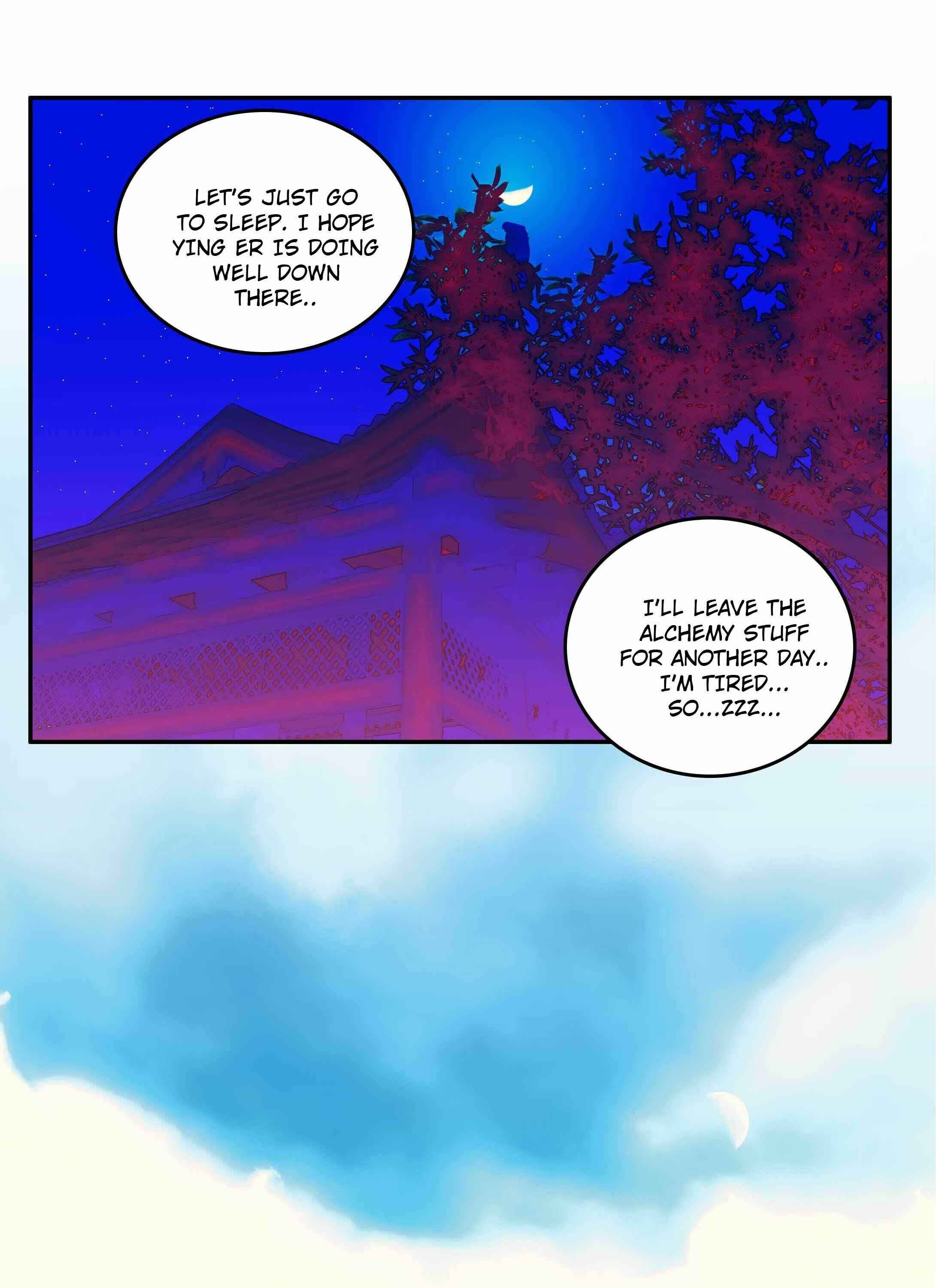Chapter 32 - Page 24