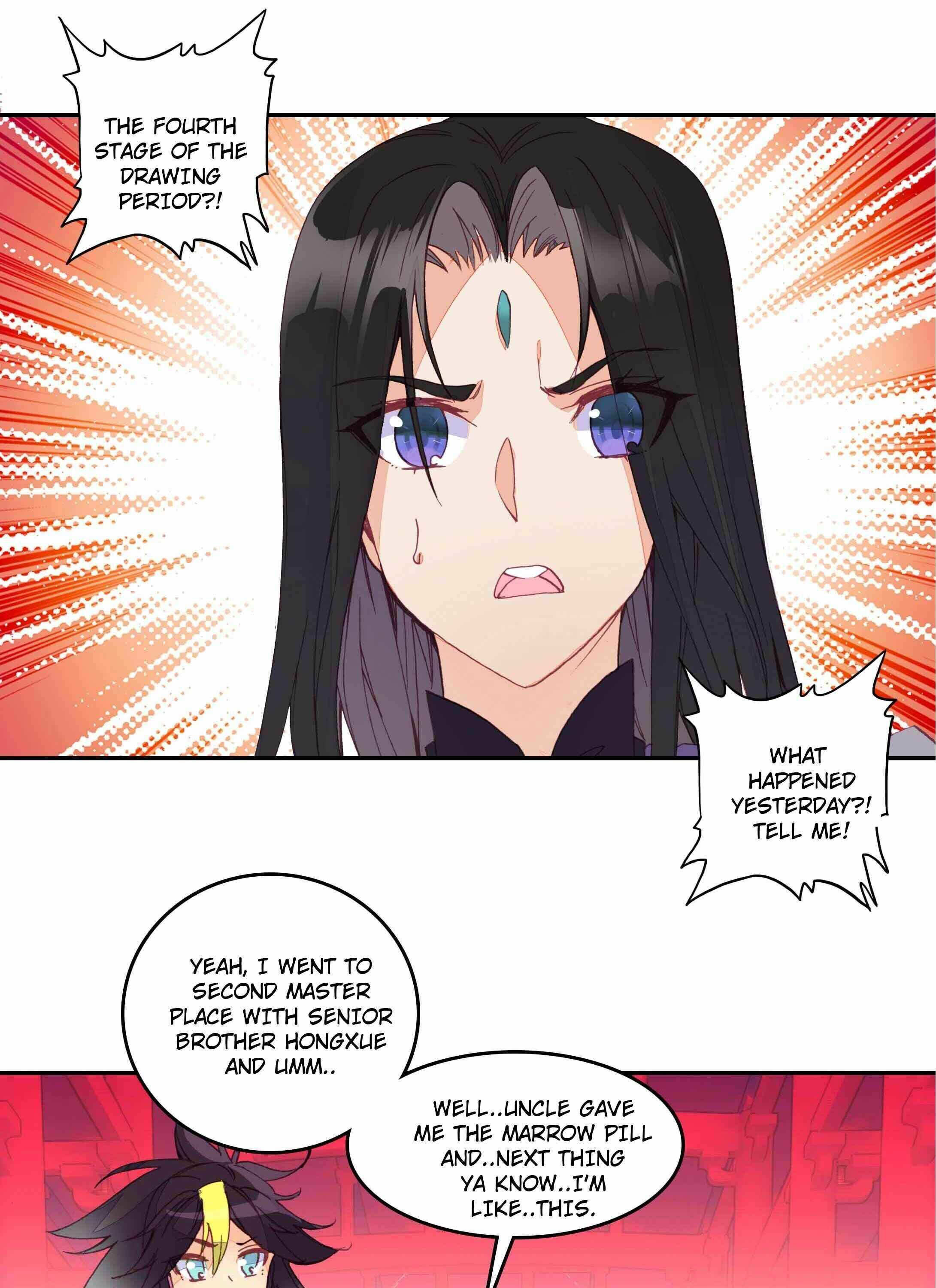 Chapter 32 - Page 26