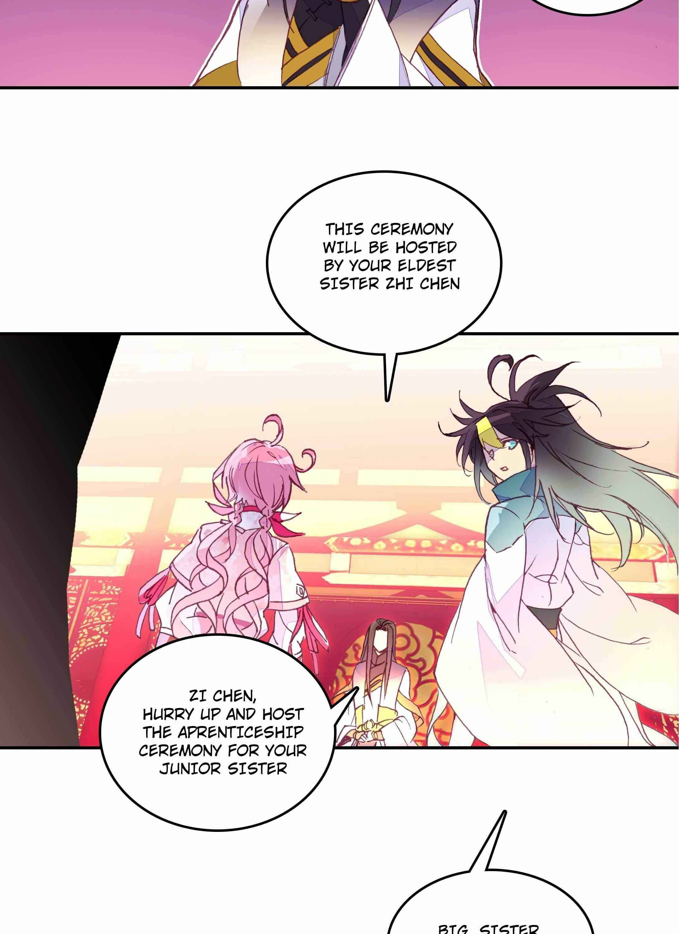 Chapter 32 - Page 30