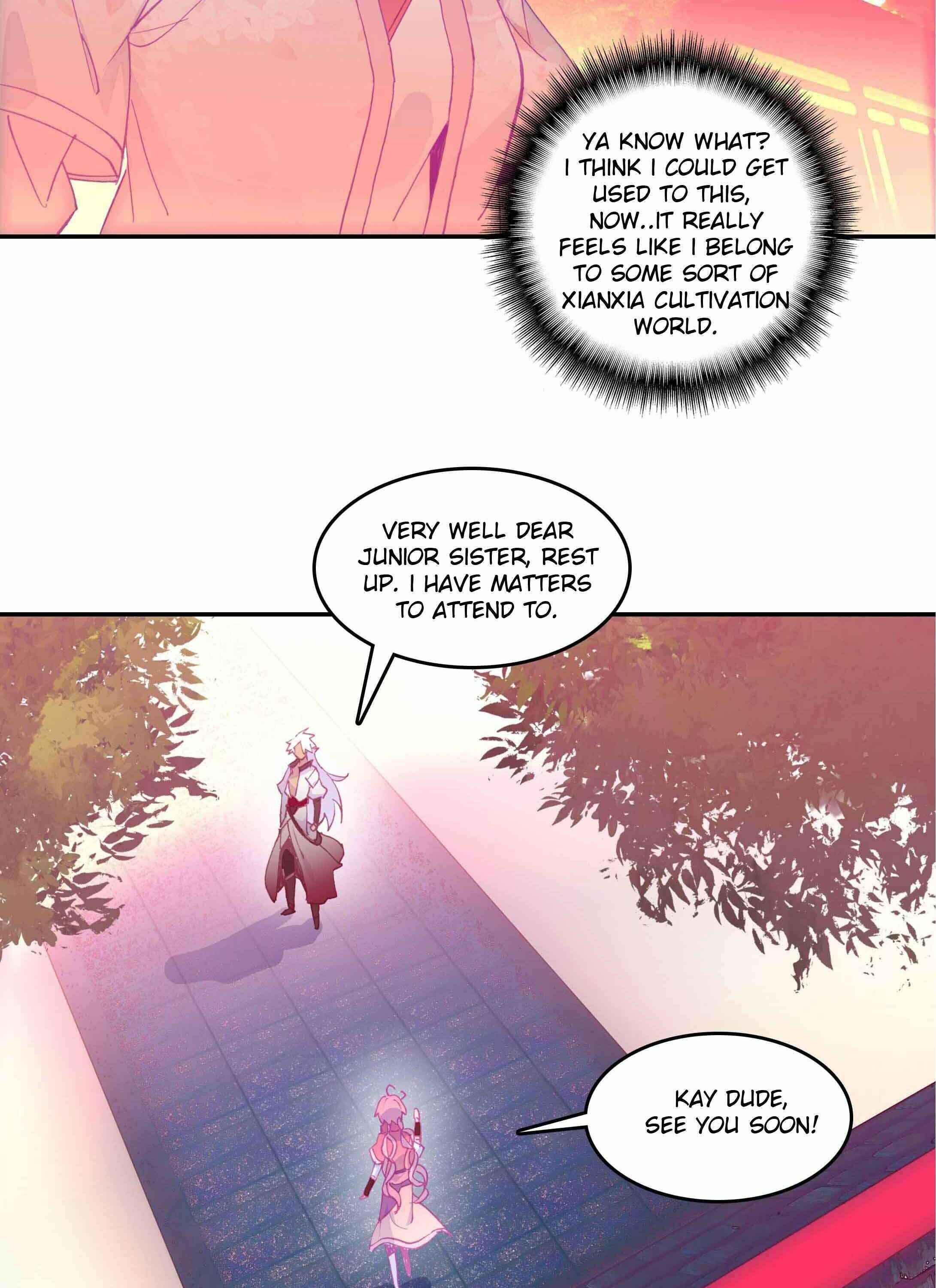 Chapter 32 - Page 4