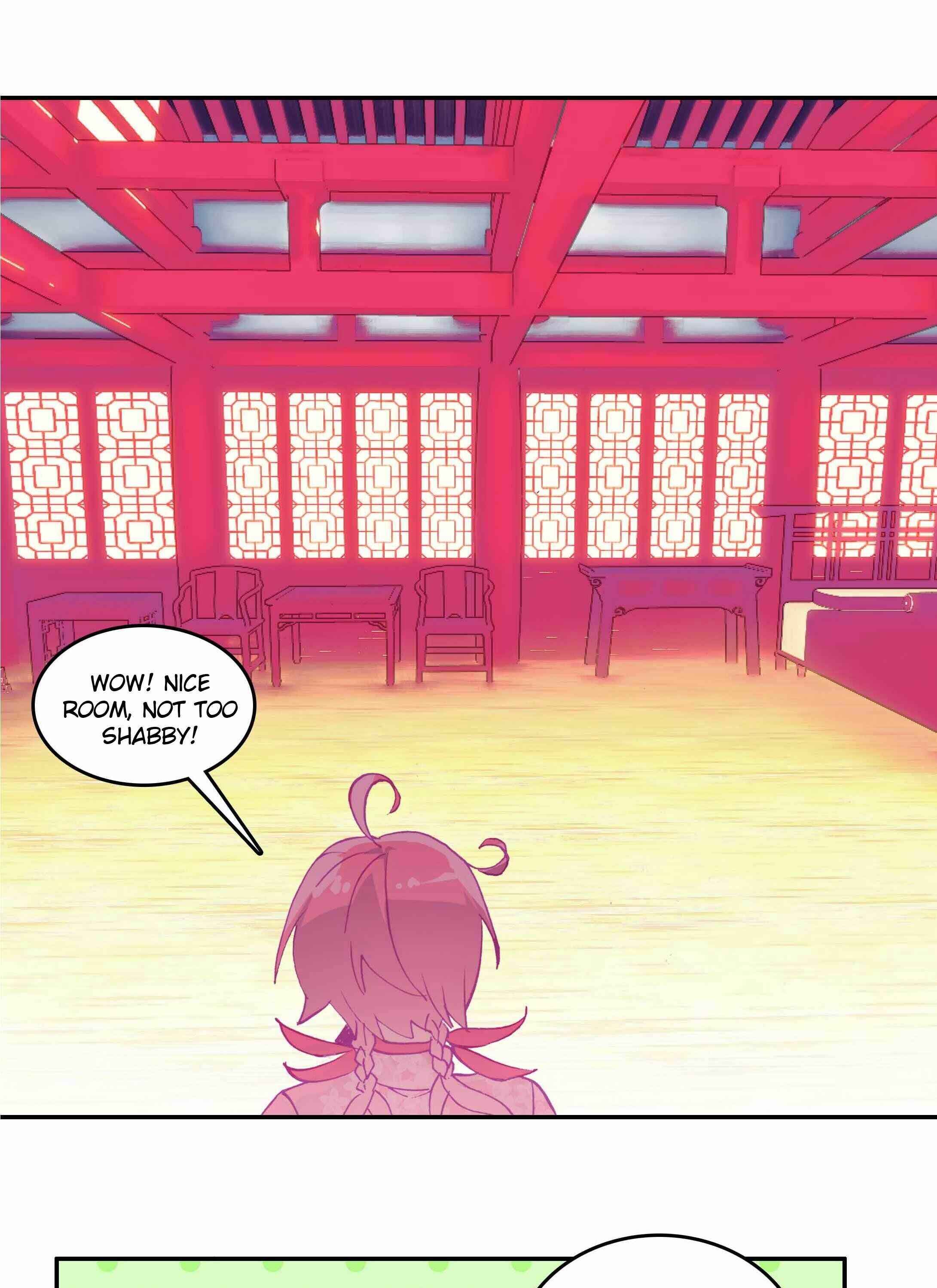 Chapter 32 - Page 6