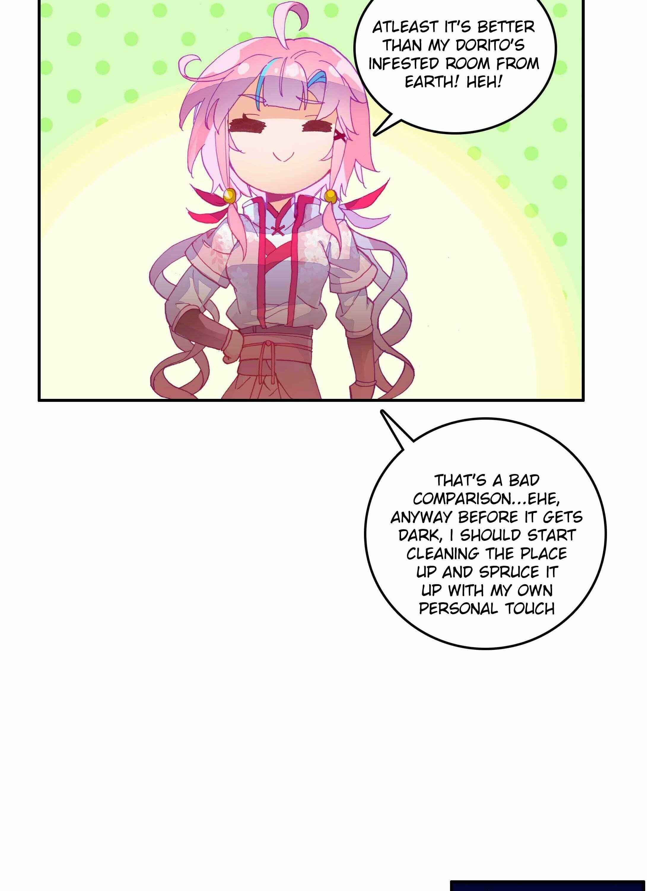 Chapter 32 - Page 7