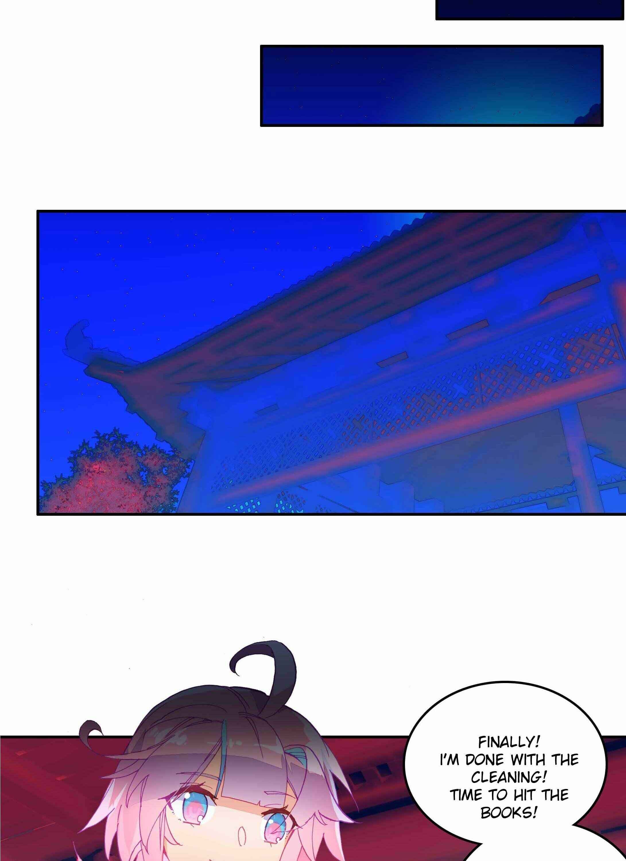Chapter 32 - Page 8