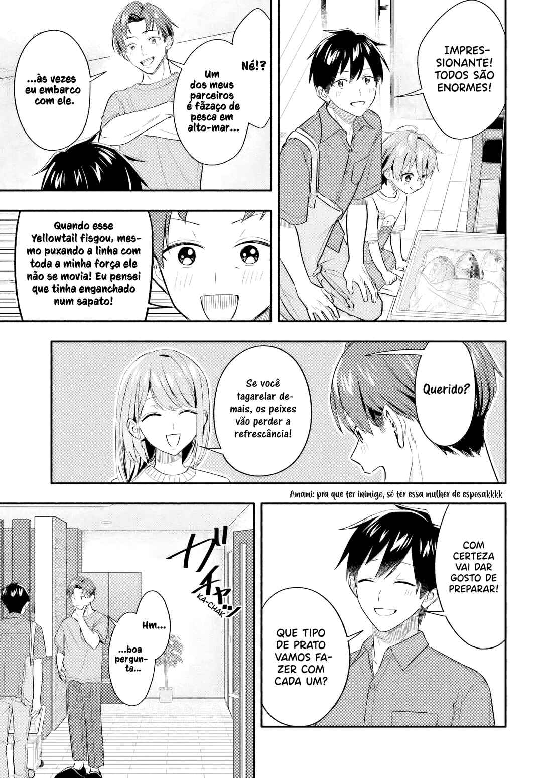 Chapter 10 - Page 4