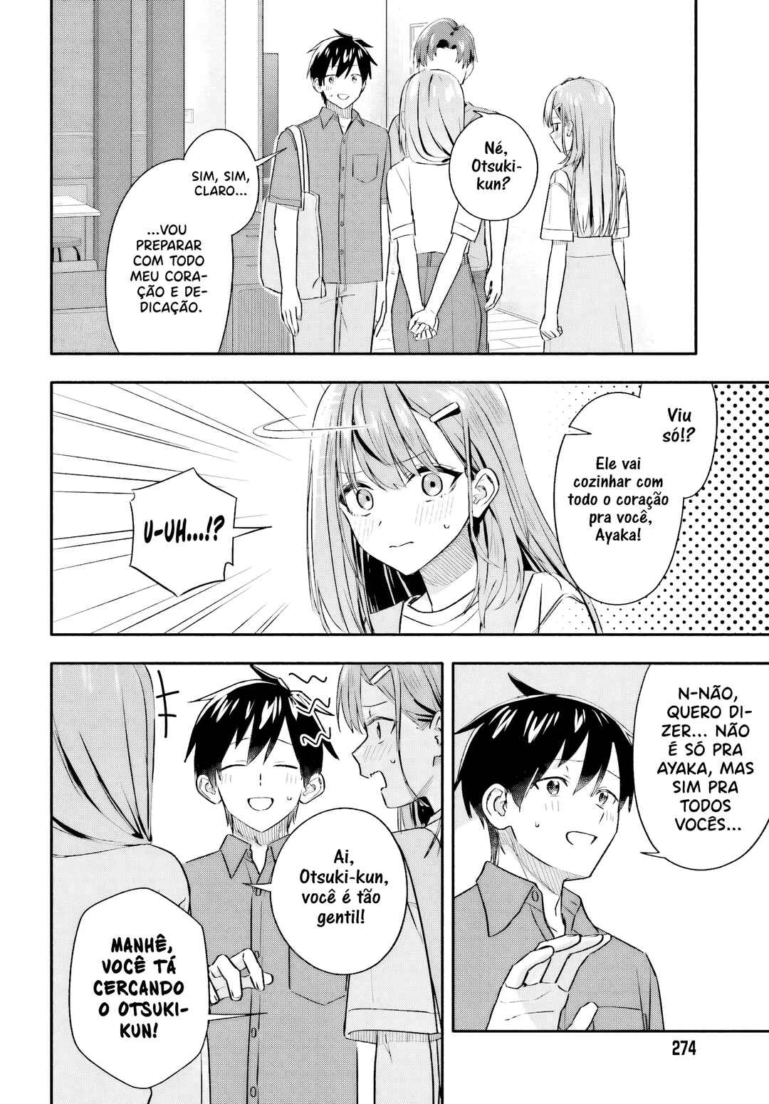 Chapter 10 - Page 7
