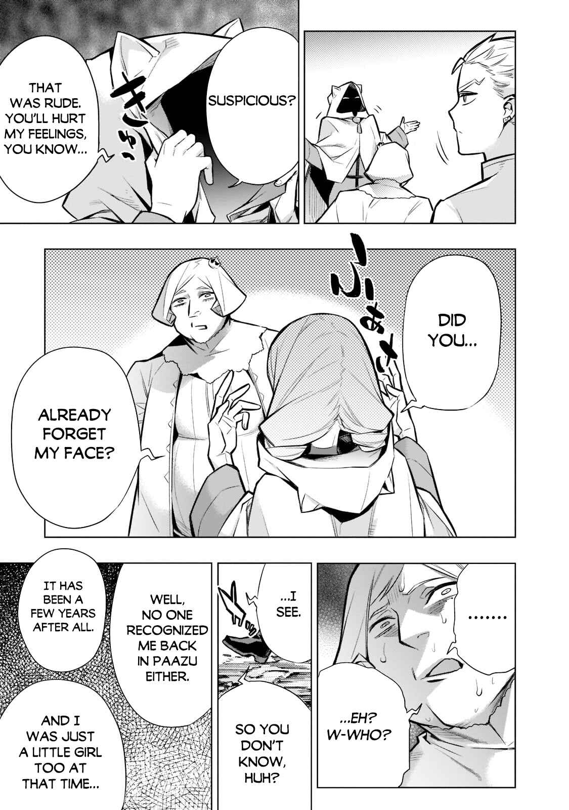 Chapter 93 - Page 12