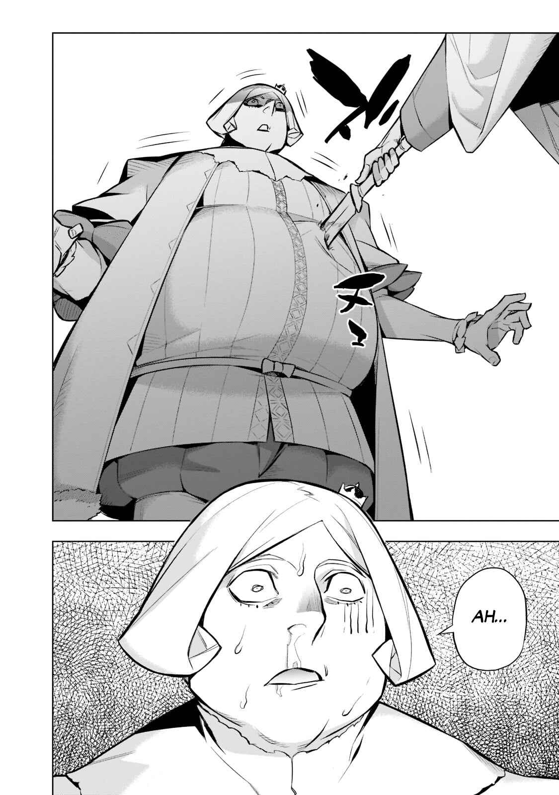 Chapter 93 - Page 13