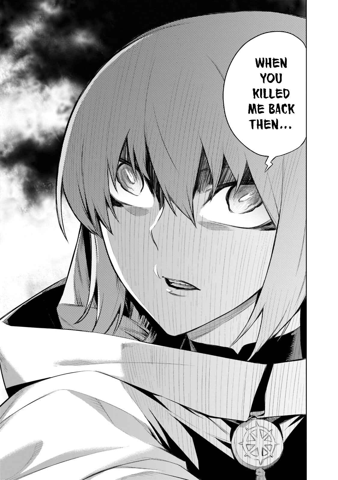 Chapter 93 - Page 14