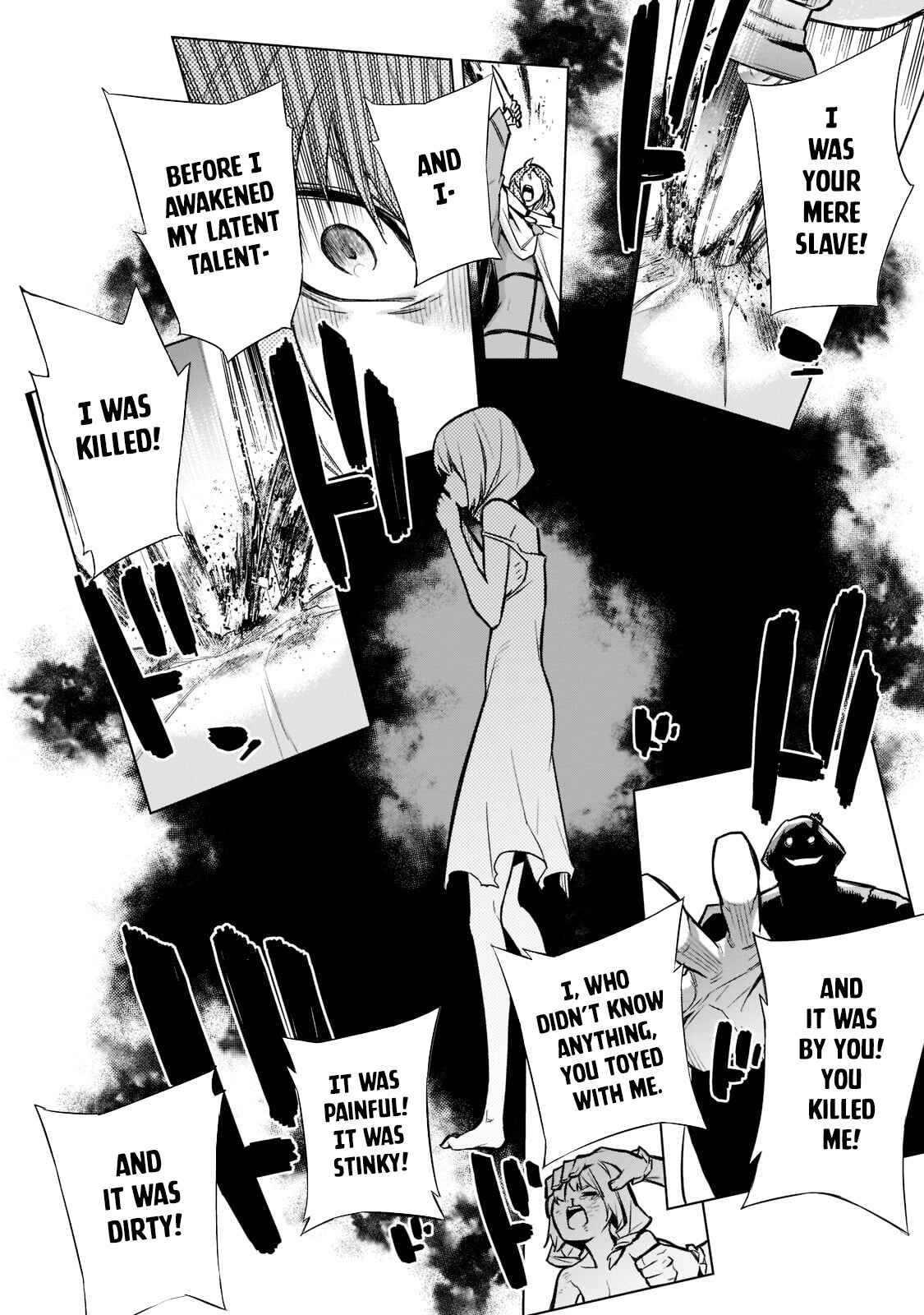 Chapter 93 - Page 15