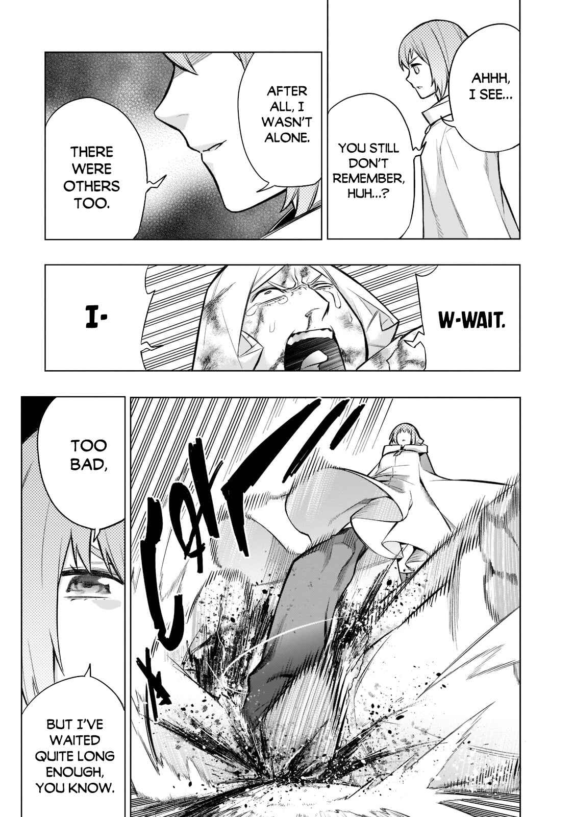 Chapter 93 - Page 18