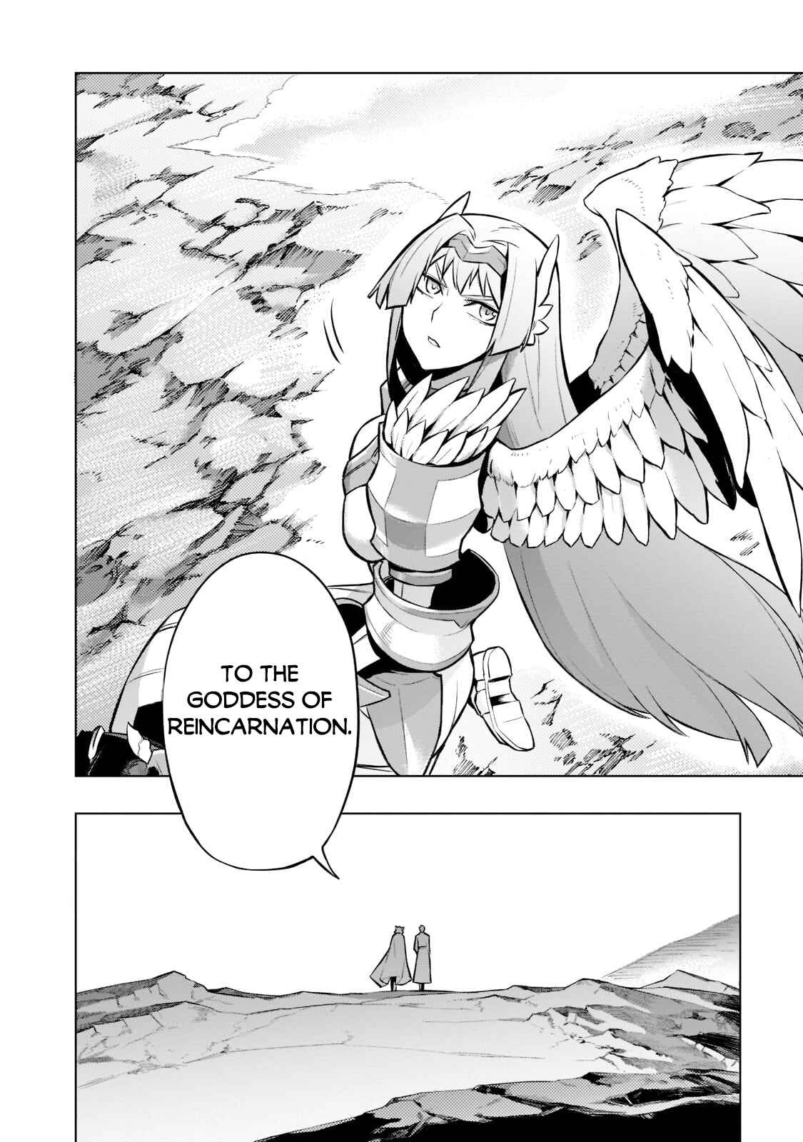 Chapter 93 - Page 21
