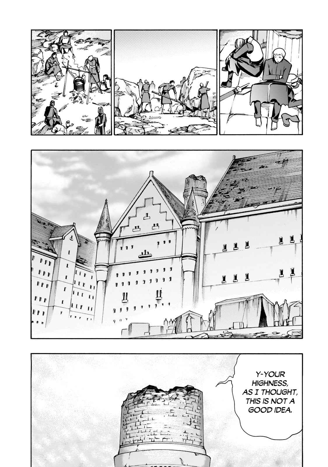 Chapter 93 - Page 3