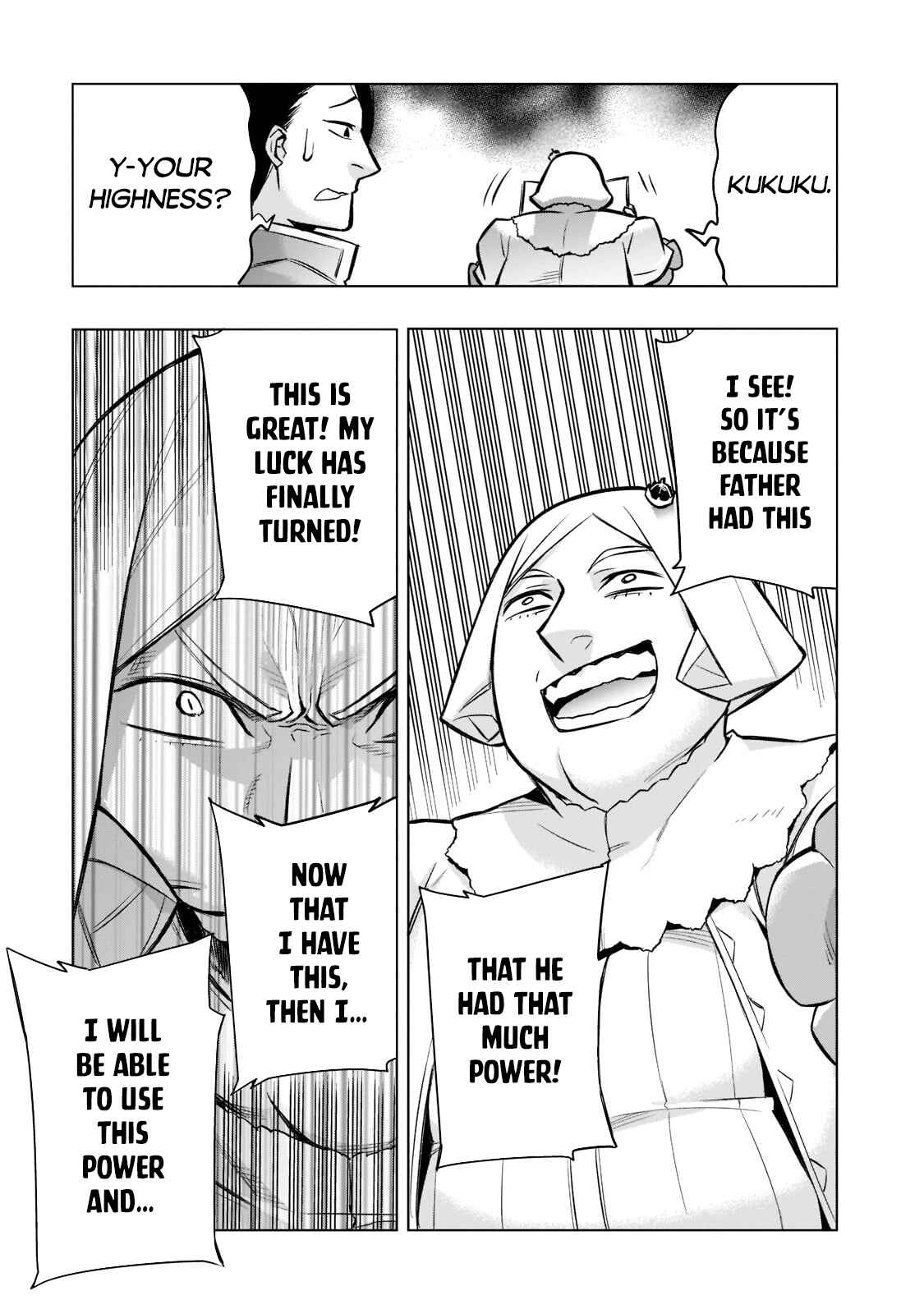 Chapter 93 - Page 8