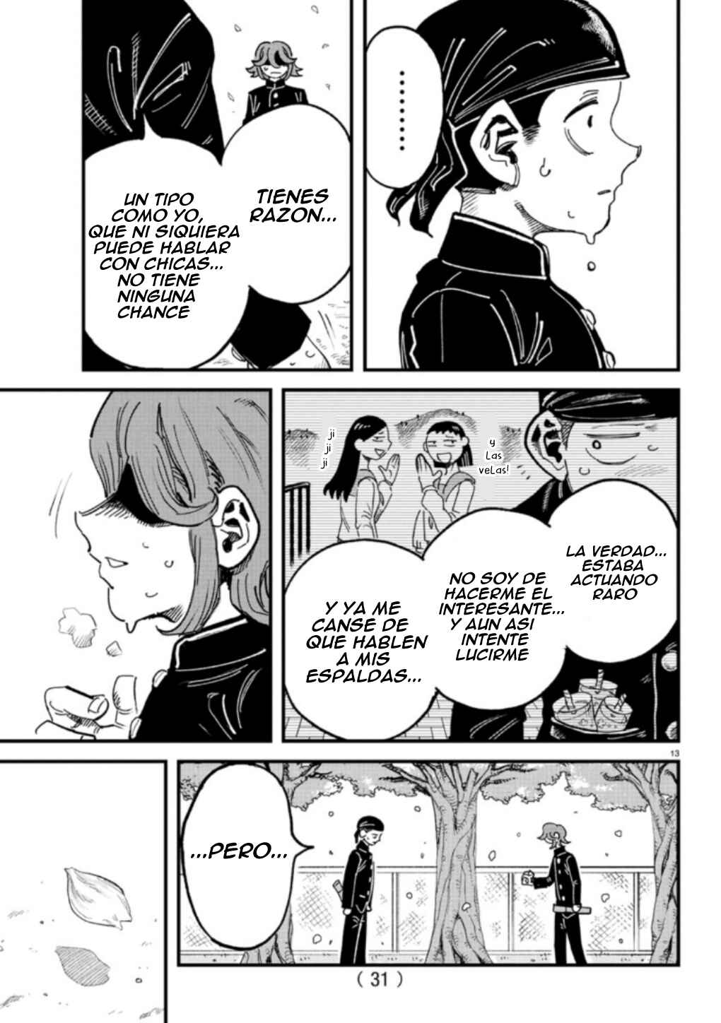 Chapter 1 - Page 18