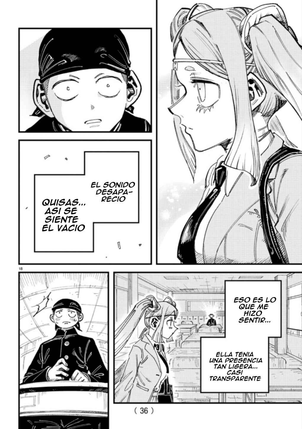 Chapter 1 - Page 23