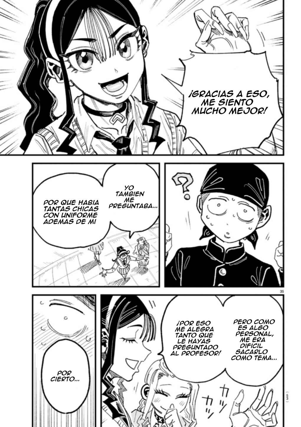 Chapter 1 - Page 41
