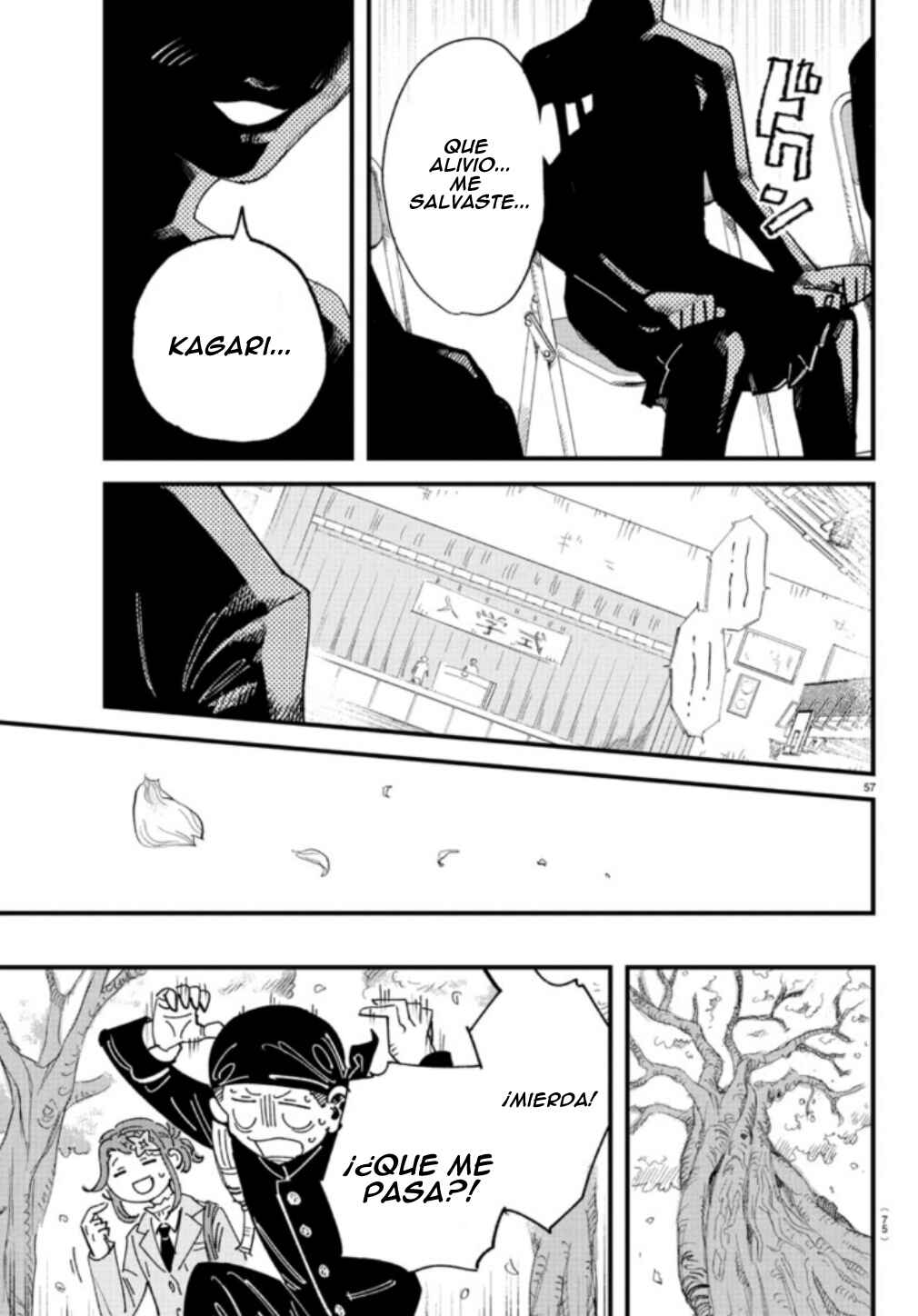 Chapter 1 - Page 63