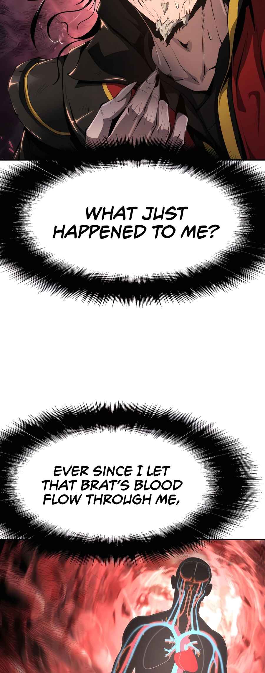 Chapter 23 - Page 4