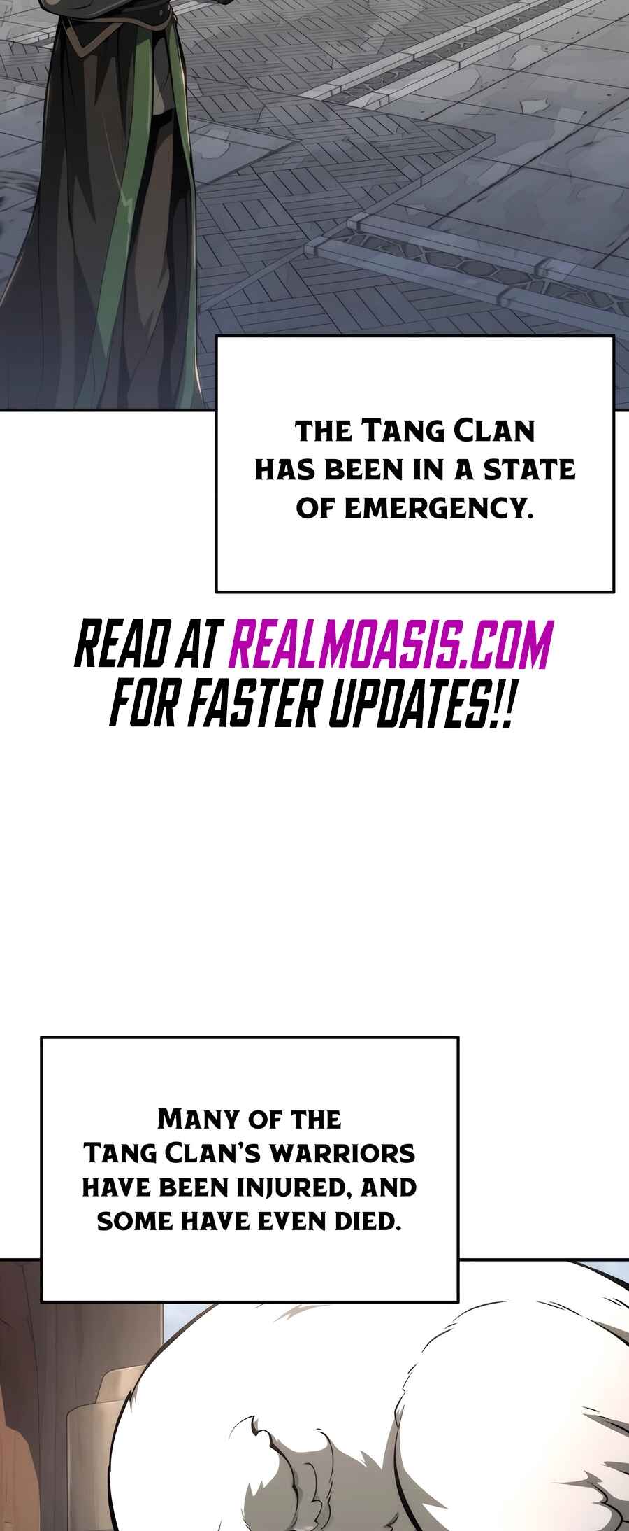 Chapter 23 - Page 61
