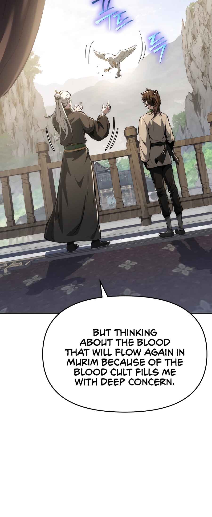 Chapter 23 - Page 63
