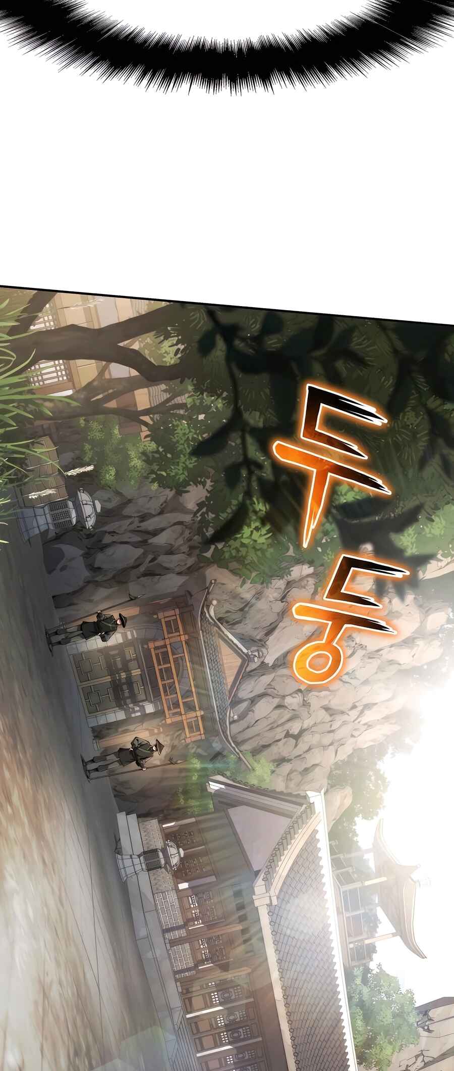 Chapter 23 - Page 80