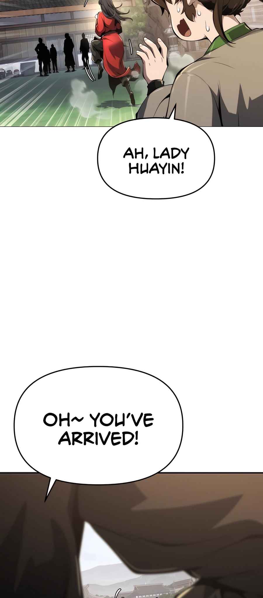Chapter 23 - Page 87