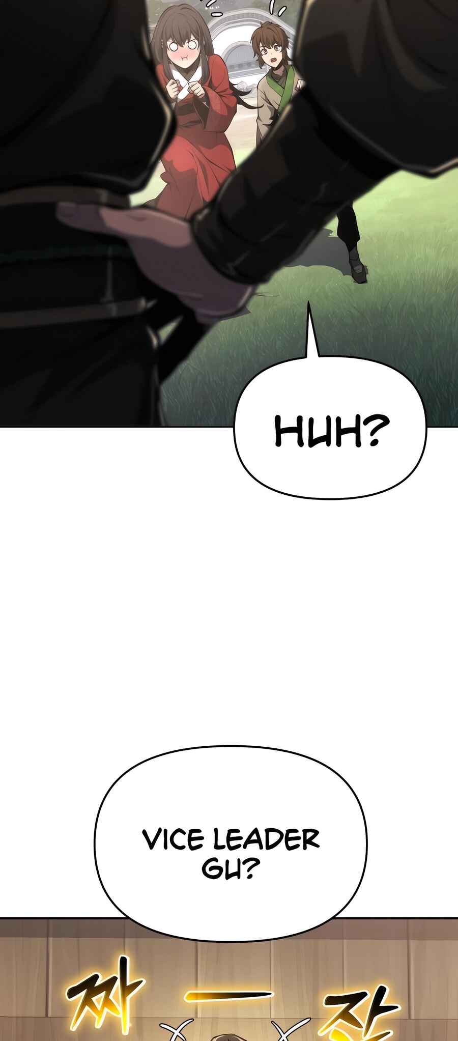 Chapter 23 - Page 88