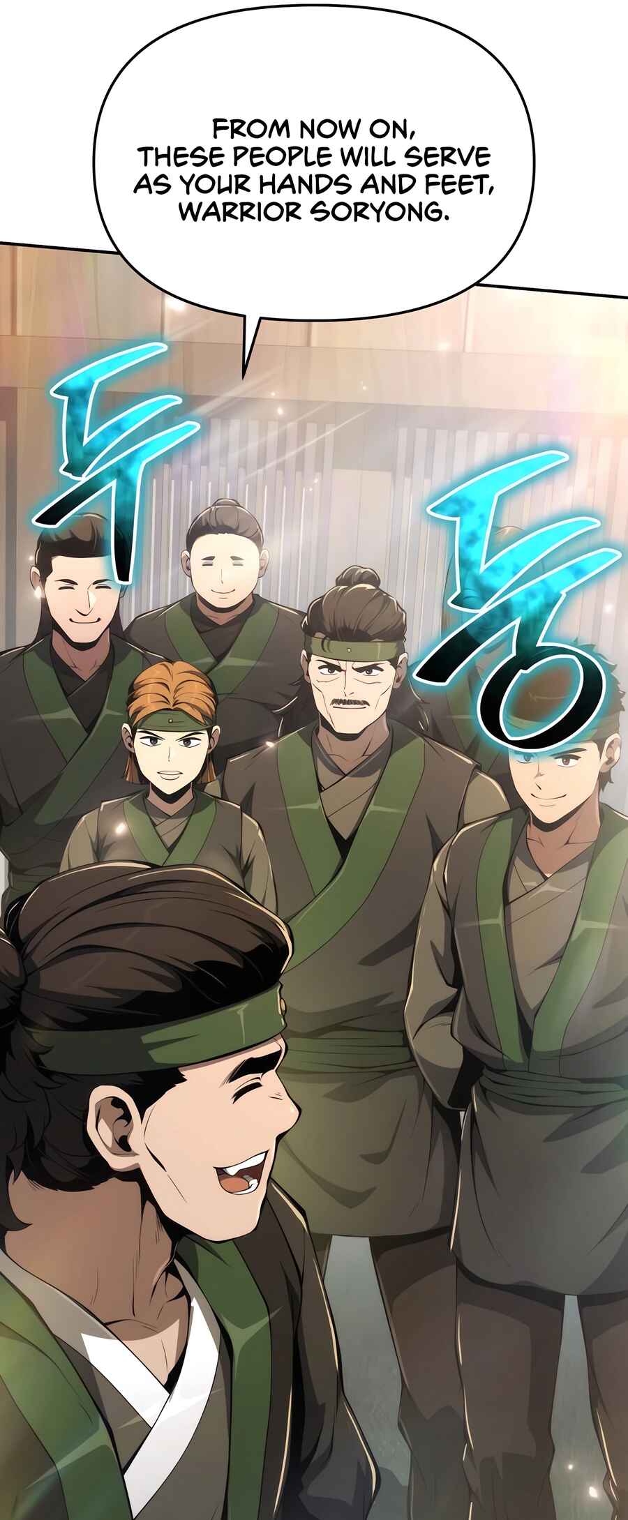 Chapter 23 - Page 91