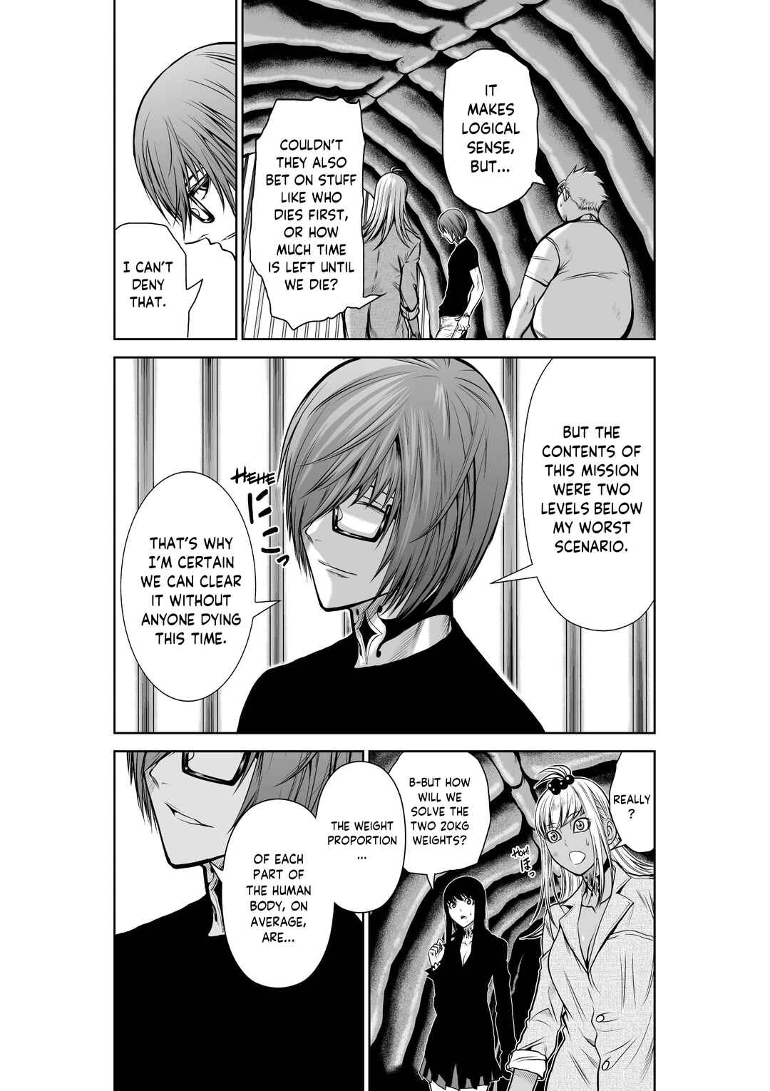 Chapter 25 - Page 14
