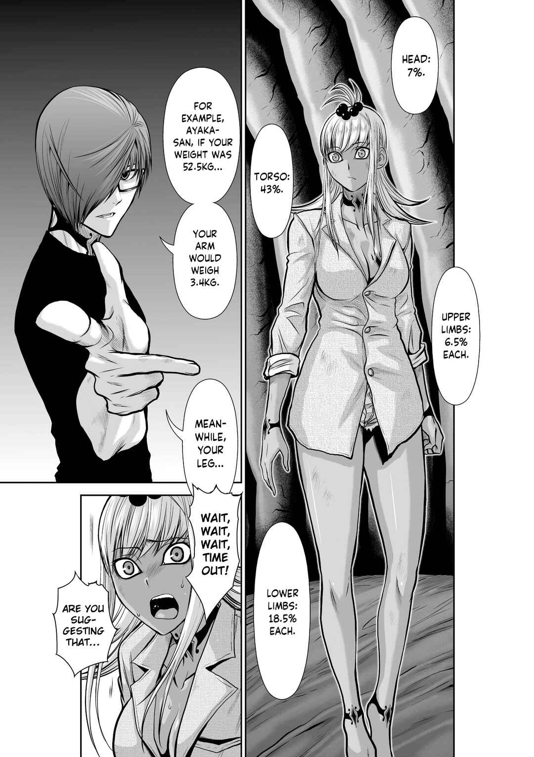 Chapter 25 - Page 15