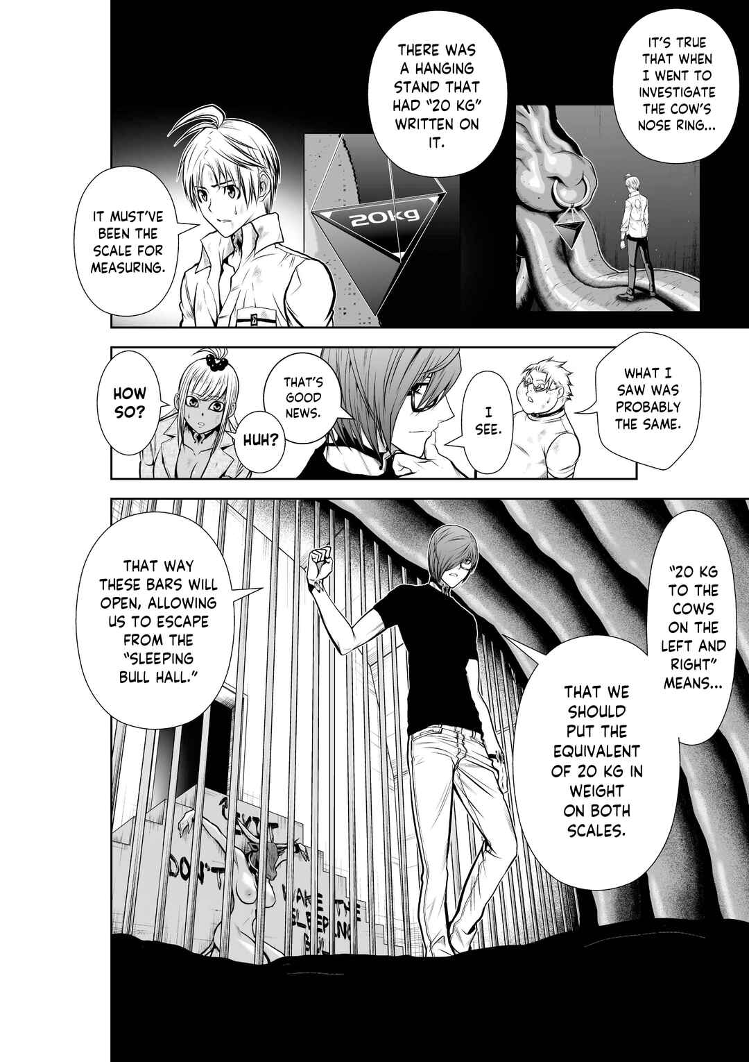 Chapter 25 - Page 2