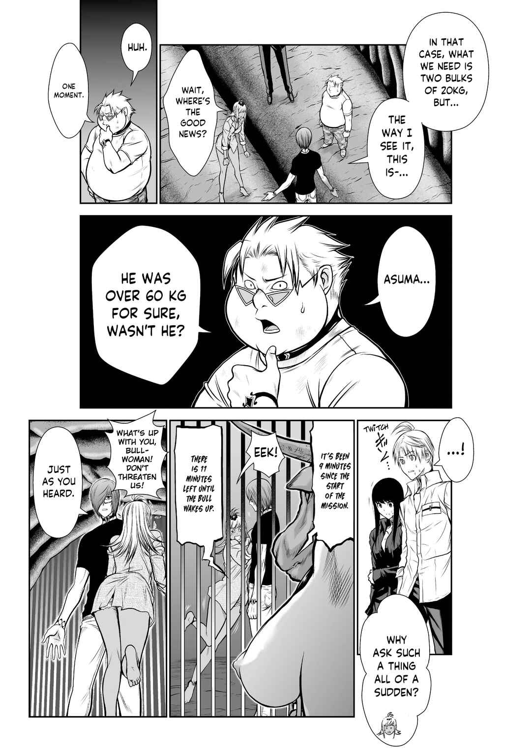 Chapter 25 - Page 3