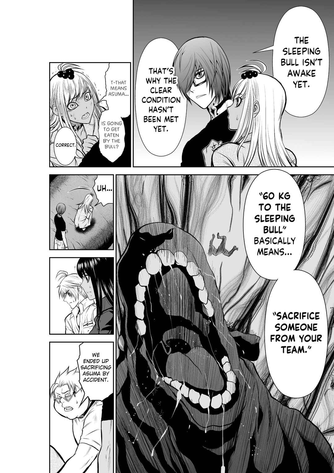 Chapter 25 - Page 4