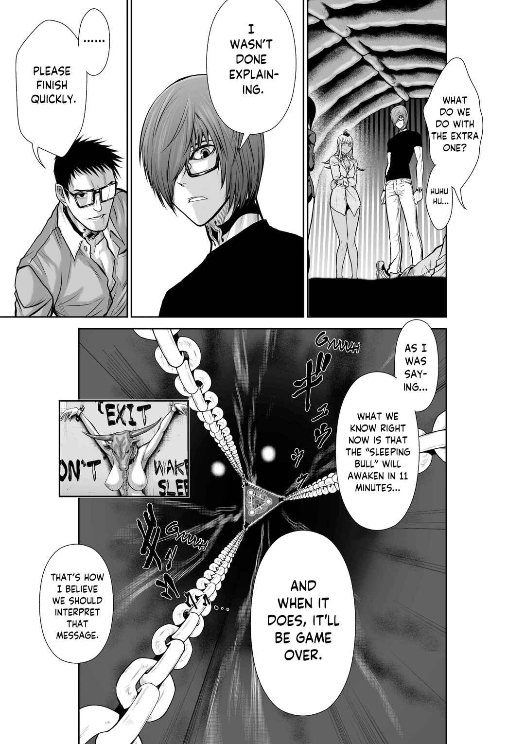 Chapter 25 - Page 7