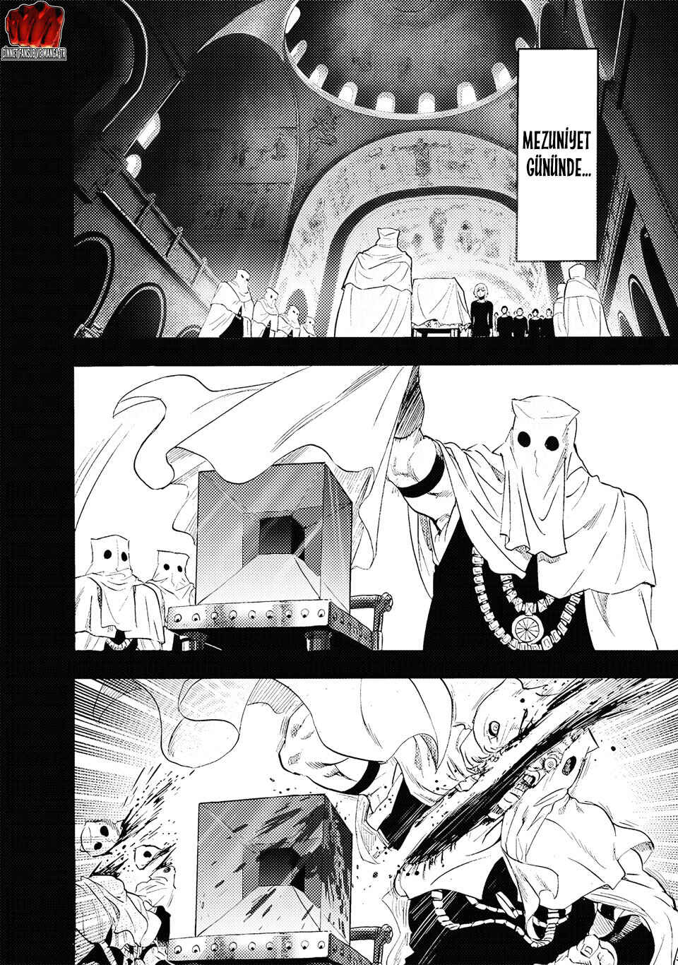 Chapter 201 - Page 17