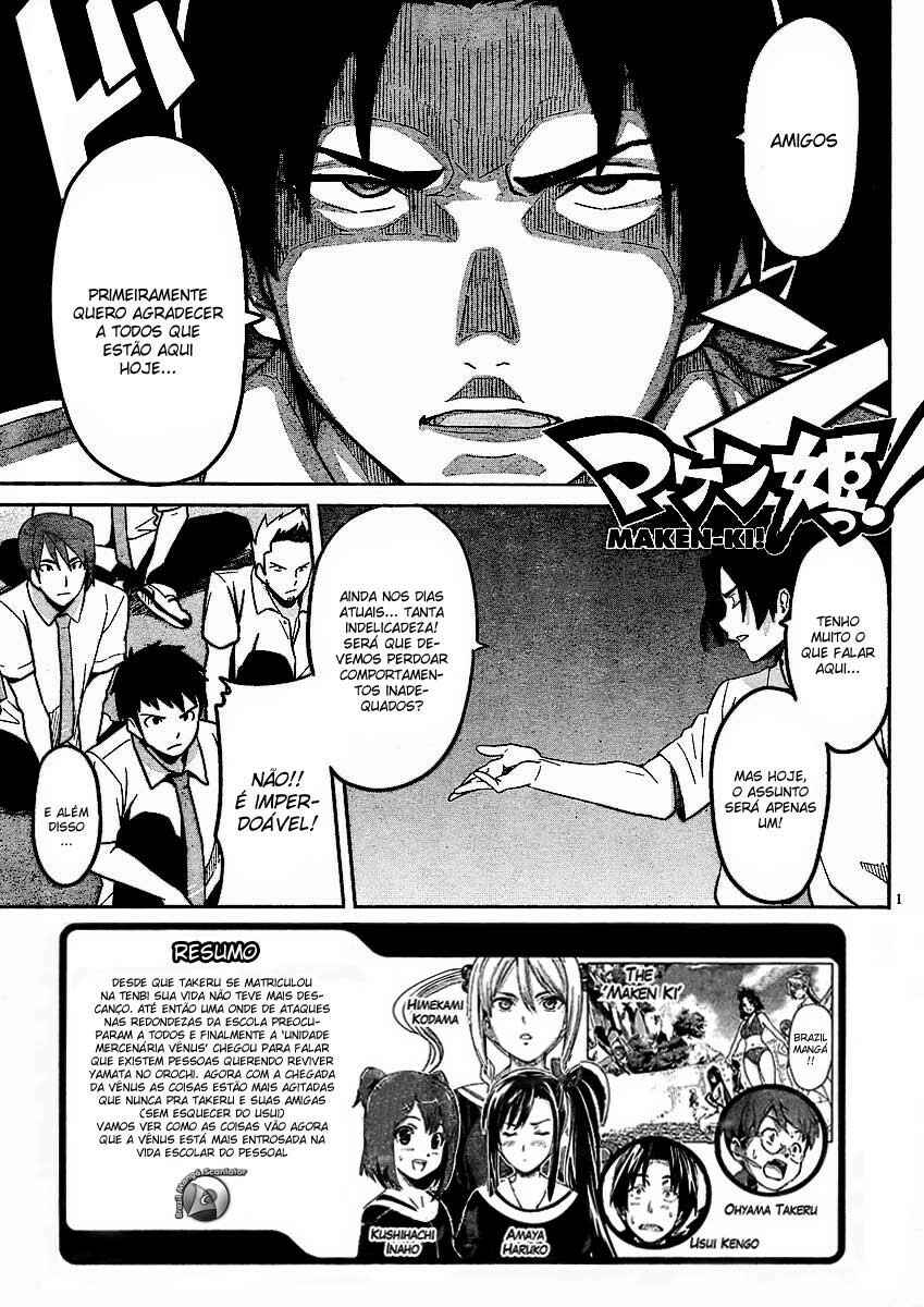 Chapter 10 - Page 3