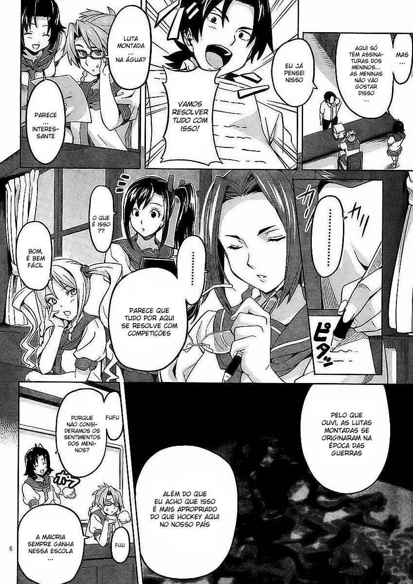 Chapter 10 - Page 8