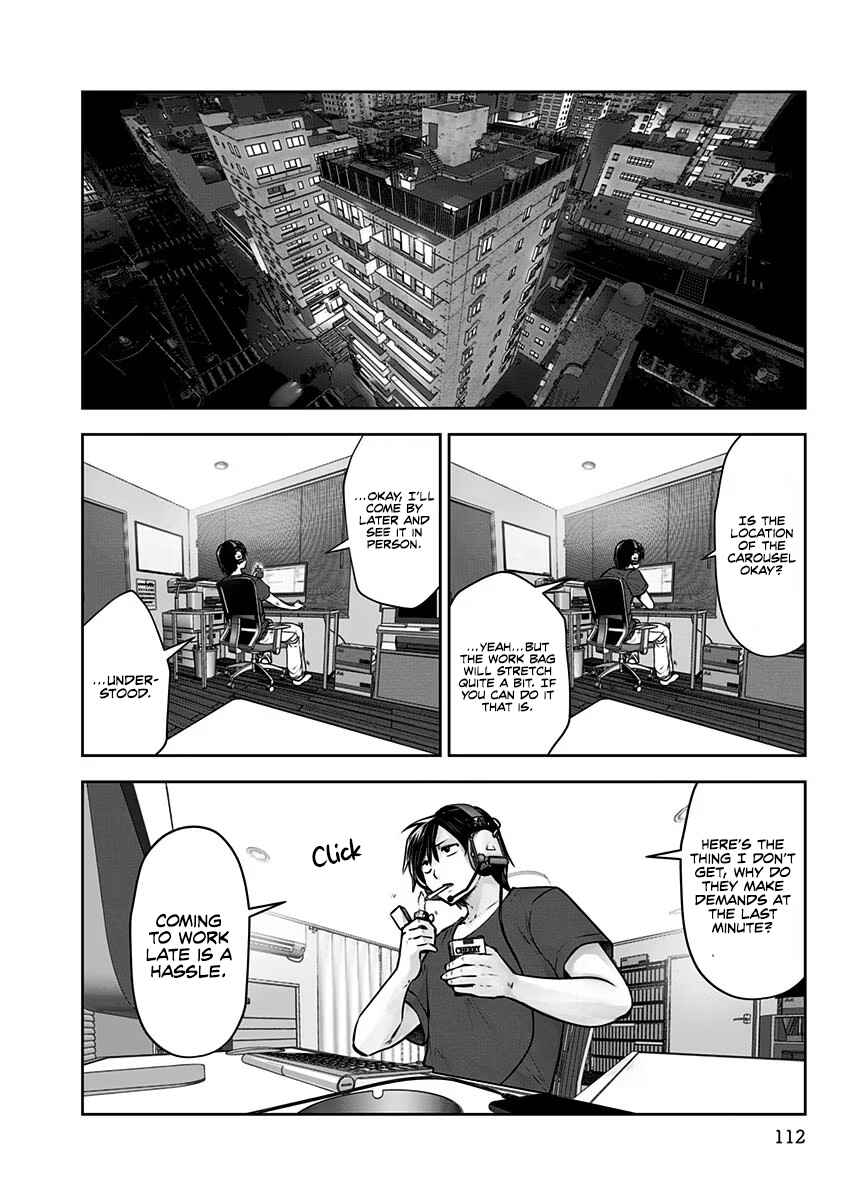 Chapter 5 - Page 15