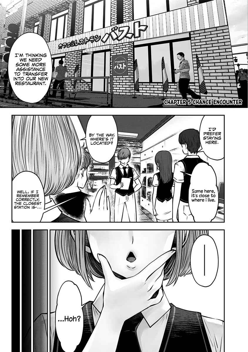 Chapter 5 - Page 2