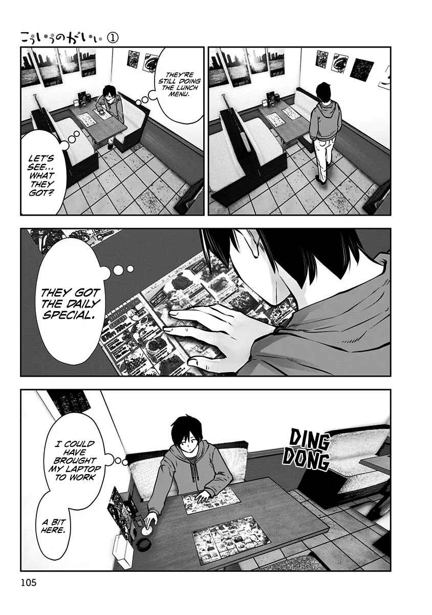Chapter 5 - Page 8