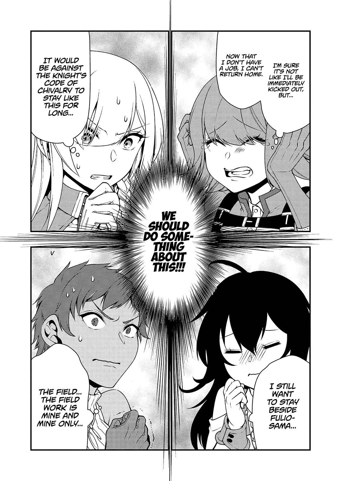 Chapter 14 - Page 21