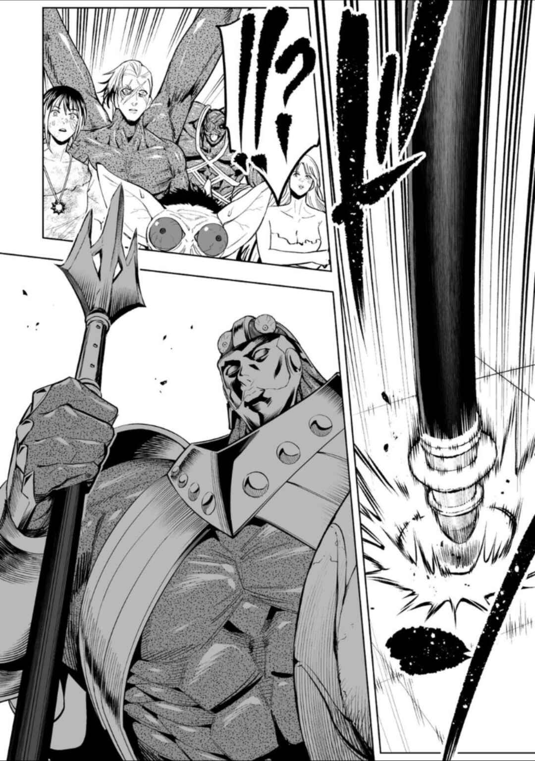 Chapter 70 - Page 12