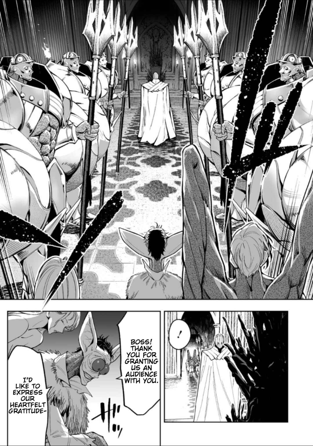 Chapter 70 - Page 13